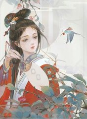 九九综合九九八八